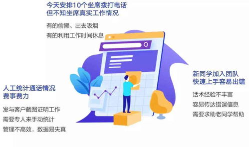 邢臺(tái)百應(yīng)智能電銷(xiāo) 專(zhuān)注設(shè)計(jì)服務(wù)，始終以客戶(hù)需求為中心