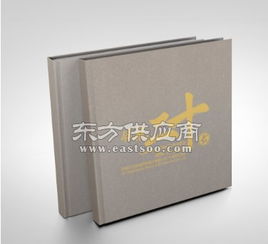鄭州設(shè)計(jì)印刷公司 專(zhuān)業(yè)設(shè)計(jì)服務(wù)與周到印刷方案的完美結(jié)合